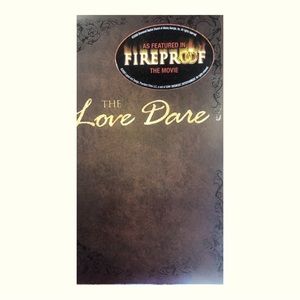 👩‍❤️‍👨📲📞🤳🏻The Love Dare👫😇